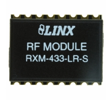 RXM-433-LR Image.