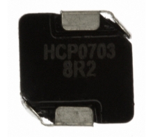 HCP0703-8R2-R Image.