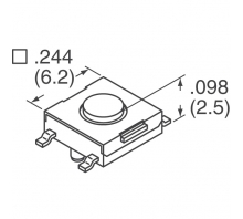 MJTP1125BTR Image.