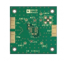 AD8005AR-EBZ Image.