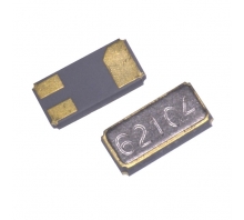 CM315E32768DZBT Image.