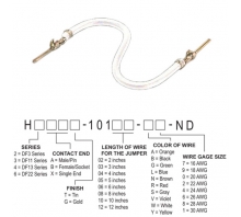 H3AAT-10103-W4 Image.