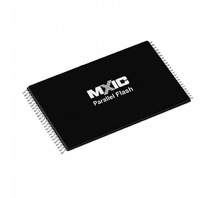 MX29LV400CTTC-90G Image.