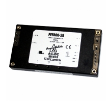 PFE500S-48 Image.