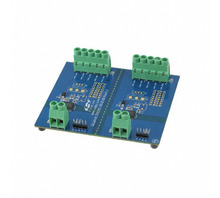 SI8285_86-KIT Image.