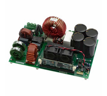 TDTTP4000W066B-KIT Image.