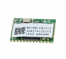 BM70BLE01FC2-0002AA Image.