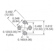 CTX15-3-R Image.