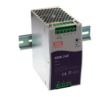 WDR-240-24 Image.