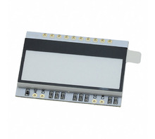 EA LED36X28-ERW Image.