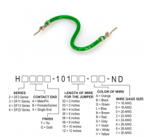 H2AAT-10104-G4 Image.