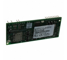 MT810SWM-L-IP.R1-SP Image.