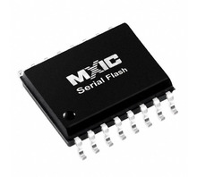 MX25L12835EMI-10G Image.