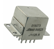 BR230-290C2-28V-020M Image.