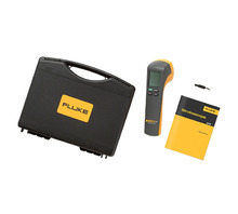 FLUKE-820-2 Image.