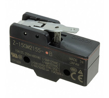 Z-15GW2155-B Image.