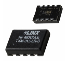 TXM-315-LR Image.