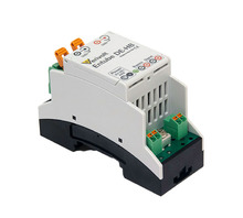 ENTUBE DE-HB (100V 10V SESC) Image.