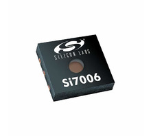 SI7006-A20-IM Image.