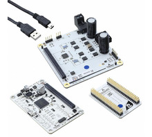 TMC5160-EVAL-KIT Image.