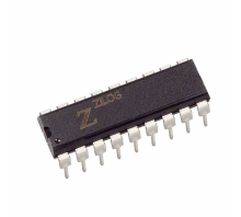 Z8622912PSG Image.