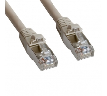 MP-54RJ45DNNE-005 Image.