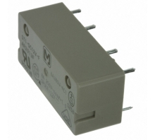 ST1-DC12V-F Image.