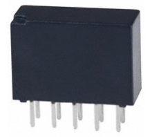 TN2-L-12V-3 Image.