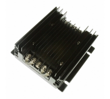 VHK100W-Q48-S28 Image.