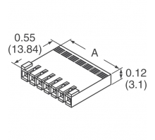 65240-018LF Image.