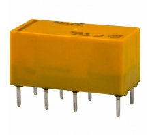 DS2Y-S-DC5V-R Image.