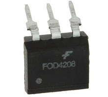 FOD4208 Image.