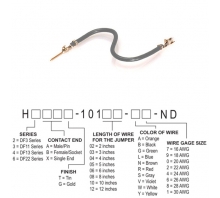 H3ABT-10104-S8 Image.