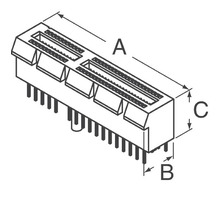 10018783-00200MLF Image.