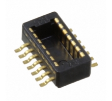 DF40C-10DP-0.4V(51) Image.