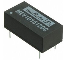 MEV1D1512DC Image.