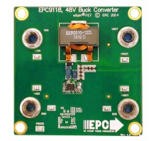 EPC9118 Image.