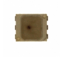 GM5WA94310A Image.