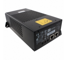 POE80U-560(G) Image.