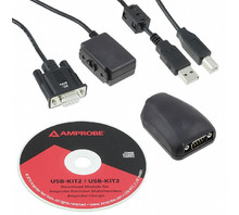 USB-KIT3 Image.