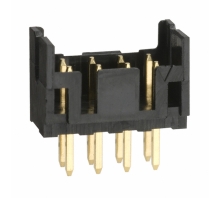 DF11-8DP-2DSA(01) Image.