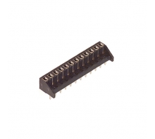 MDF7-12S-2.54DSA(55) Image.