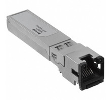 SFP-1GBT-06 Image.