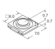 VLMW711U2U3XV-GS08 Image.