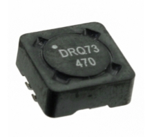 DRQ73-470-R Image.