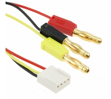 MASTER-INTERFACE CABLE Image.