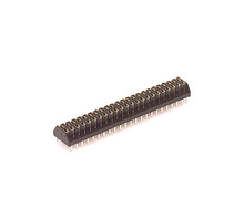 MDF7-46D-2.54DSA(56) Image.