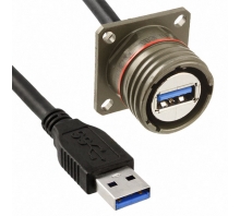 USB3FTV2SA03GACROS Image.