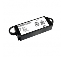 LED96W-069-C1400-LT Image.