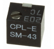 SM-43TA202 Image.